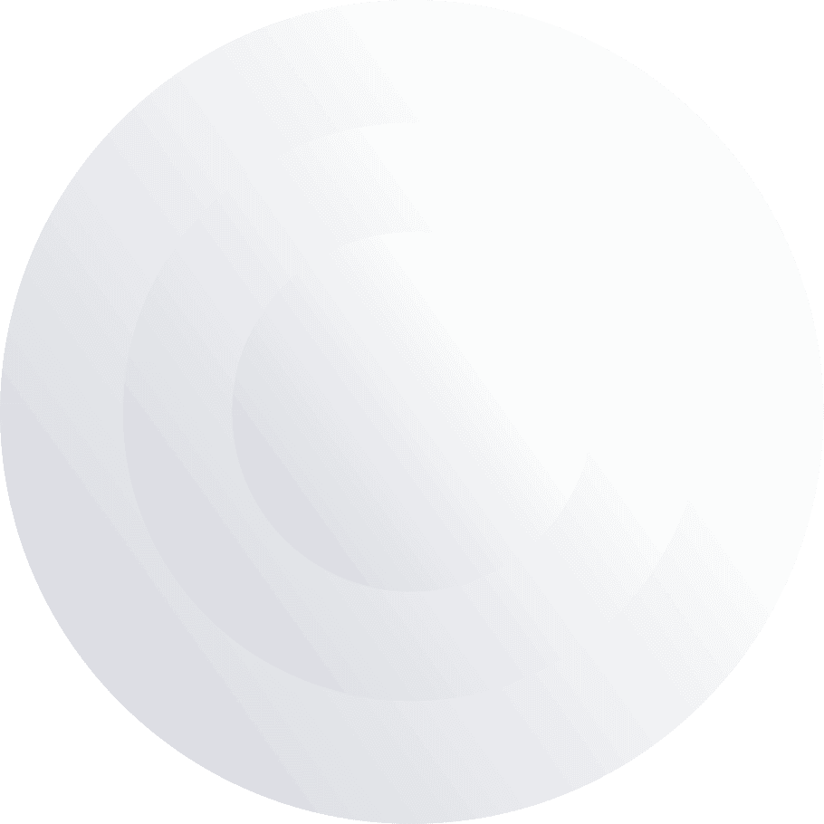 shape