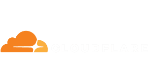 Cloudflare