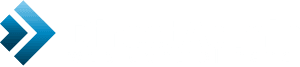 DirectAdmin