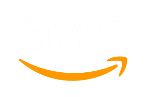 AWS