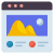 Advanced WP Ecosystems