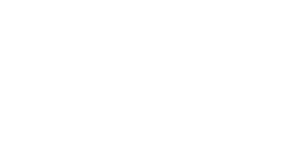 CloudLinux