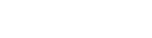 LiteSpeed