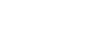 Softaculous