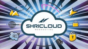 Adding, editing and deleting MX records at Shricloud