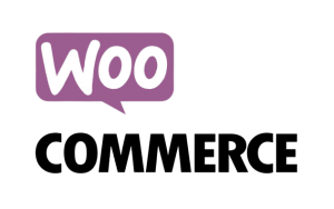 woocommerce-computer-icons-portable-network-graphics-wordpress-logo-png-favpng-ggVRYfcK0LQiS4Sv6HFRRG75X-removebg-preview
